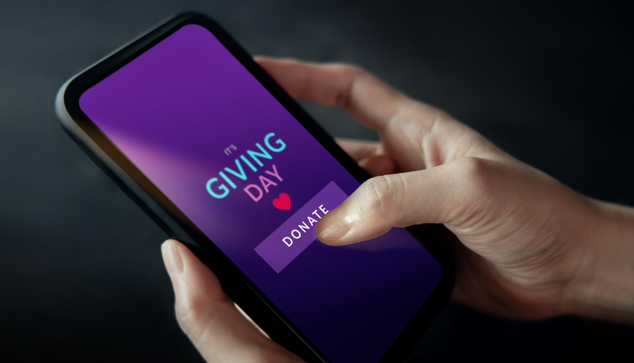 جمعية التضامن الاجتماعي ASSOCIATION POUR LA SOLIDARITE SOCIALE